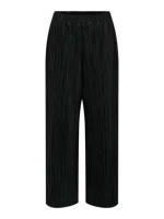 Only Ravenna Plisse Broek - thumbnail