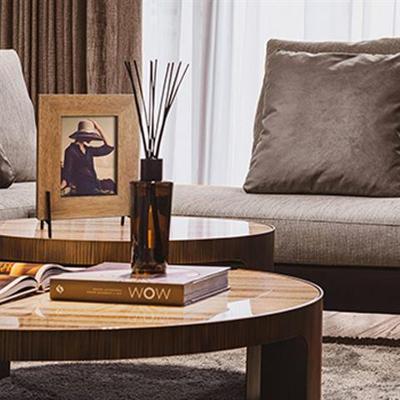 Zep fotolijst ml457 frejus vertical 13x18 cm