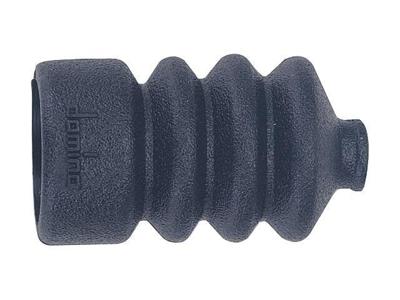 Domino beschermkap prot. sleeve clutch lever to cable