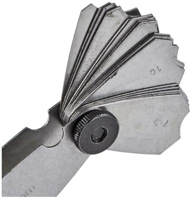 Vogel radiusmeter r7.5-15