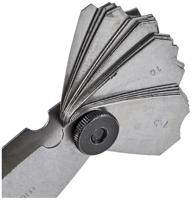 Vogel radiusmeter r7.5-15 - thumbnail