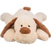 Trixie pluchen knuffelhond Benny 75 cm - thumbnail