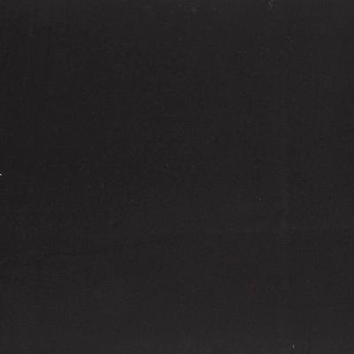 B: 150 cm, 3 m/ 1 doos