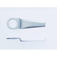 Fein 63903203013 Snijmes 2 stuk(s) - thumbnail