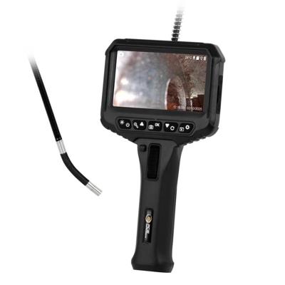 PCE Instruments PCE-VE 300N Endoscoop Sonde-Ø: 6.2 mm Sondelengte: 60 mm