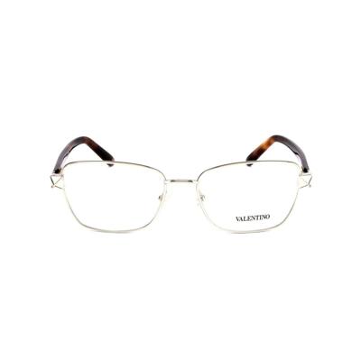 Brillenframe Dames Valentino V2124-721 Ø 53 mm