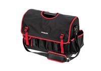 Parat BASIC Softbag L 5990833991 Gereedschapstas (zonder inhoud) Universeel 1 stuks (b x h x d) 550 x 330 x 210 mm - thumbnail