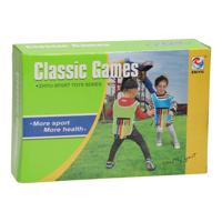 Oud-Hollands Lintjes Vangen - thumbnail