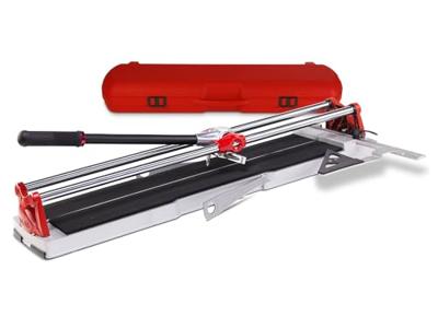 Rubi Speed-92 | Tegelsnijder | Magnet in koffer - 14990 Rubi Speed-92 | Tegelsnijder | Magnet in koffer - 14990