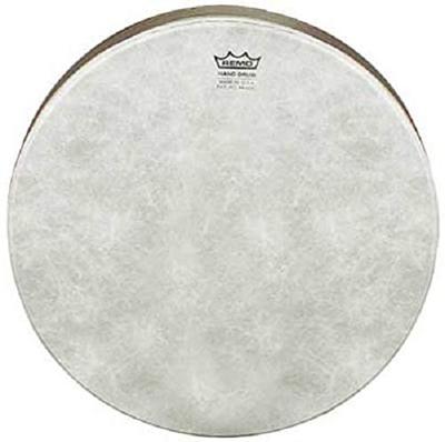 Remo HD-8512-00 Fiberskyn Frame Drum 12 inch Remo HD-8512-00 Fiberskyn Frame Drum 12 inch