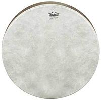 Remo HD-8512-00 Fiberskyn Frame Drum 12 inch - thumbnail