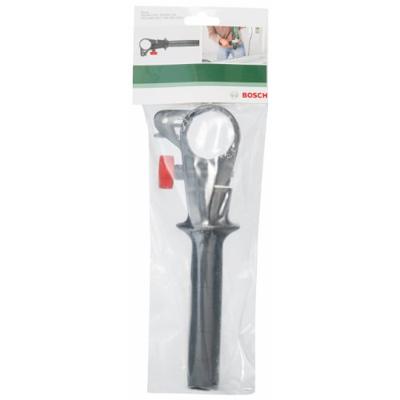 Bosch Accessories 2609255728 Bosch Power Tools 1 stuk(s)