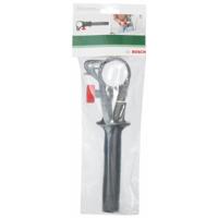 Bosch Accessories 2609255728 Bosch Power Tools 1 stuk(s) - thumbnail