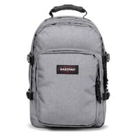 Eastpak Provider -Sunday Grey - thumbnail