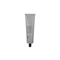 Oway Hair Smooth+ Smoothing Cream 150ml - thumbnail