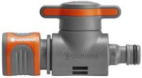 Gardena Producten/reguleerventiel starlosstar - thumbnail