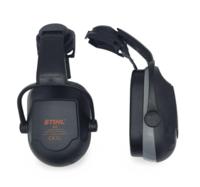 Stihl Oorkappen Zwart - 00008899019 - thumbnail