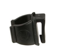 Batavus Anp jasbd klem 13mm pvc zw ds a 10 - thumbnail