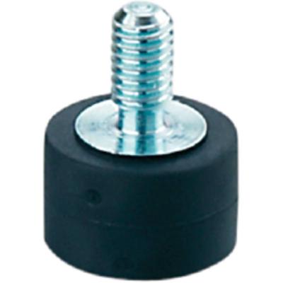 ifm Electronic E12717 Dempende magneet E12717 5 stuk(s)