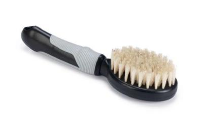 BZ PUPPY BORSTEL ZWT GRS 23