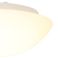 Steinhauer Led plafonnièreCeilinq Ø 25cm - 2127W - thumbnail