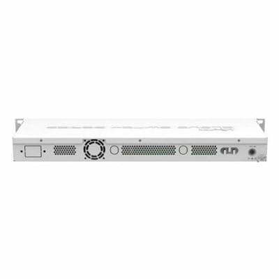 Schakelkast Mikrotik CSS326-24G-2S+RM 2 MB 24 G 19W
