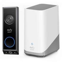 Beveiligingscamera Eufy E8214311 - thumbnail