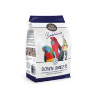 5 sterren menu austr grote parkiet 2.5kg Deli nature - Deli nature - thumbnail