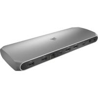 Corsair TBT100 Thunderbolt 3 Dock dockingstation - thumbnail