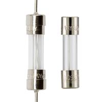 Eaton BK-S506-1-R Buiszekering Inhoud 1 stuk(s) Bulk - thumbnail