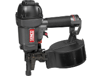 Senco TrommelSpijkerMachine SCN650 BF/TF - 7P2001N - thumbnail