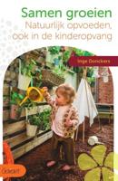 Samen groeien (Paperback) - thumbnail