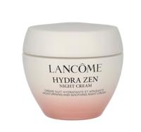 Nachtcrème Lancôme LCOL2570105 50 ml - thumbnail