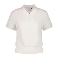 Luhta Ilmala Polo - thumbnail