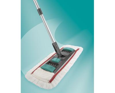 Leifheit 59103 professional vloerwisser