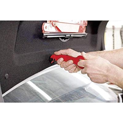 VIGOR demontagewig set loosening lever set 5tlg.