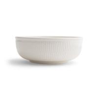 Royal Boch Vienne Kom 1,3L - thumbnail