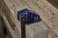 Irwin Eenhandslijmtang/spreider Heavy-Duty 450/92mm - 10505944 - thumbnail