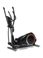 Flow Fitness Glider DCT2500i crosstrainer - thumbnail