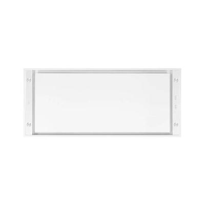 Novy 6846 motorloos - externe motor Novy 6846 motorloos - externe motor