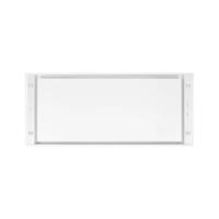 Novy 6846 motorloos - externe motor - thumbnail