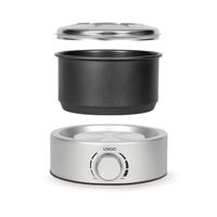 Elektrische fondueset - Livoo - DOC333 - - thumbnail