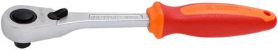 Unior Tools Reversible Ratchet 1/2" 190.1/1ABI-US