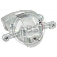 Remklauw 740072 - thumbnail