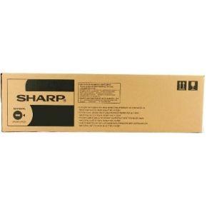 Sharp MX61GTYA tonercartridge 1 stuk(s) Origineel Geel Sharp MX61GTYA tonercartridge 1 stuk(s) Origineel Geel