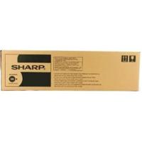 Tonercartridge sharp mx-61gtya geel - thumbnail