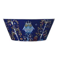 Iittala Taika Schaal 0,3 l 12 cm - thumbnail