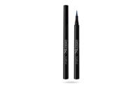 PUPA Vamp! Stylo Liner Eyeliner 100 Extra Black 1.1ml - thumbnail