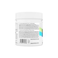 Naughty Boy Prime Creatine (300 g) - thumbnail