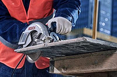 Bosch Accessoires Cirkelzaagblad Top Precision Best for Multi Material 165 x 20 x 1,8 mm, 48 1st - 2608642388 Bosch Accessoires Cirkelzaagblad Top Precision Best for Multi Material 165 x 20 x 1,8 mm, 48 1st - 2608642388